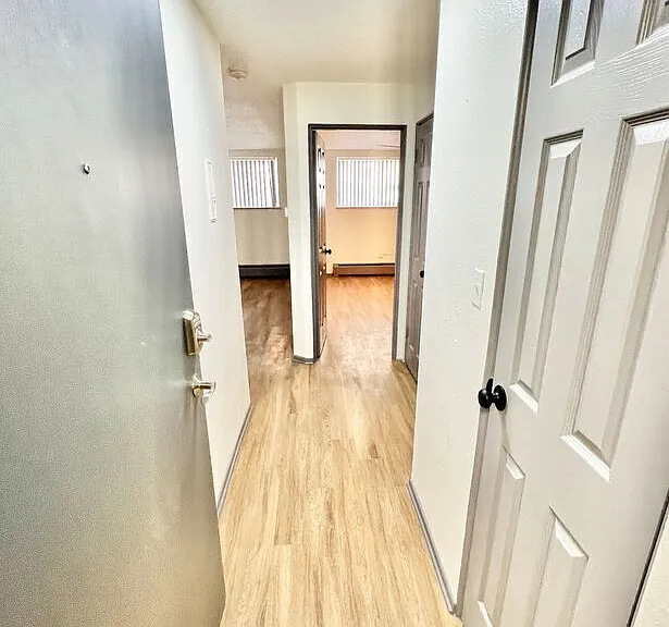 1540 N Raleigh St #103 — Photo 5