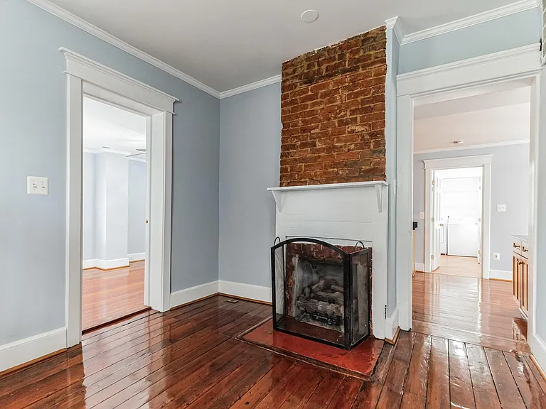 369 Falmouth St — Photo 22
