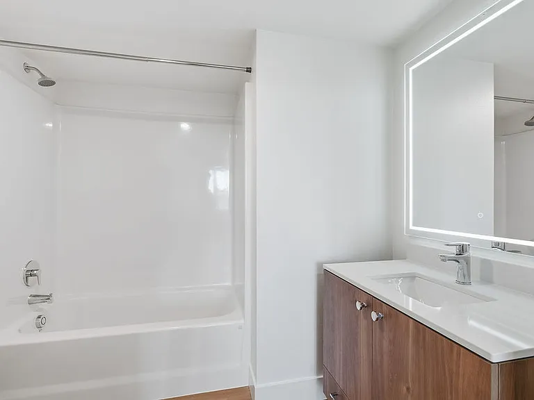 Vuela Apartments — Photo 16
