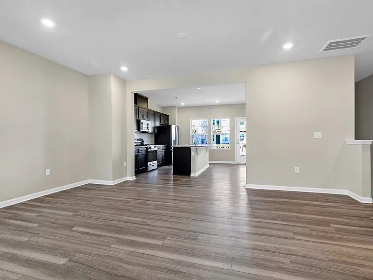 3034 Castle Loch Ln — Photo 12