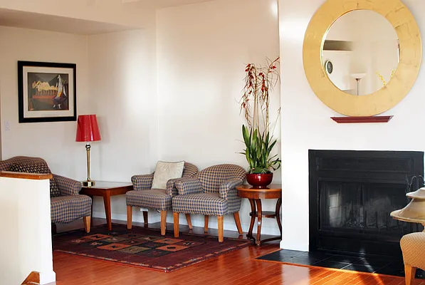 Rented by Nest Seekers International | media 6