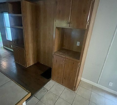 3rd image of 151 Granite Dr #20