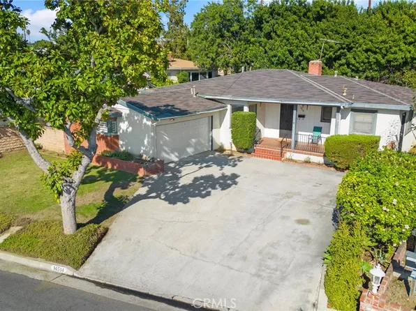 14514 Cartela Dr, La Mirada, CA 90638