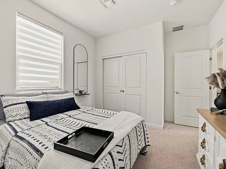 35032 N Barrel Rd — Photo 35