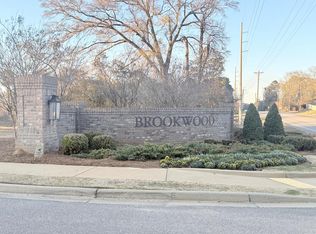 223 Windemere Ln, Dothan, AL 36303