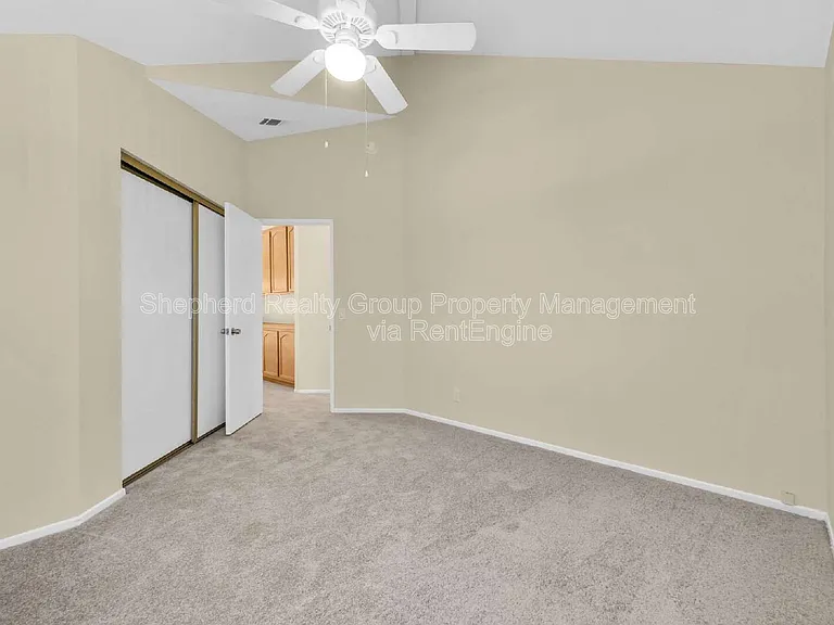19944 Westerly Dr — Photo 21
