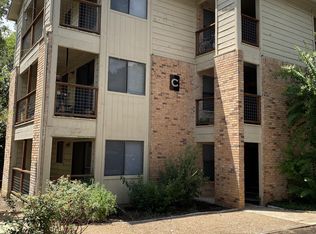 421 W San Antonio St APT C2, San Marcos, TX 78666