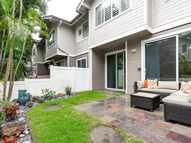 92-1519 Aliinui Dr #12G — Photo 20