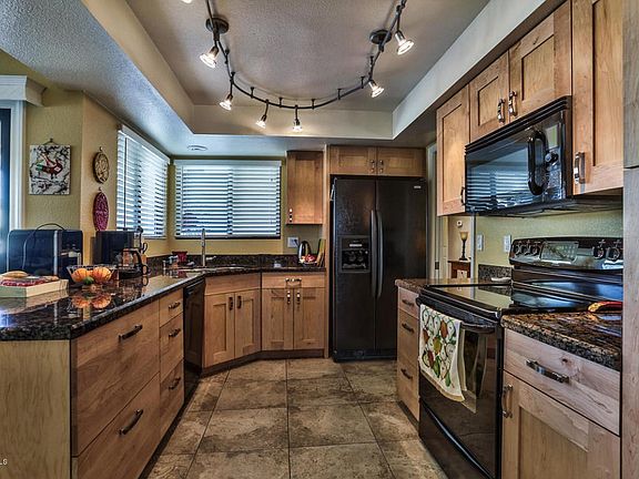 3rd image of 21647 N 131st Way