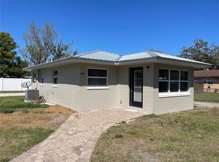 16931 Franklin Ave, Montverde, FL 34756