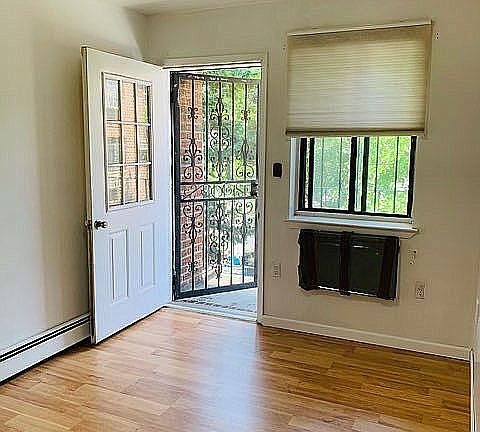 2nd image of 52-10 94th St #6