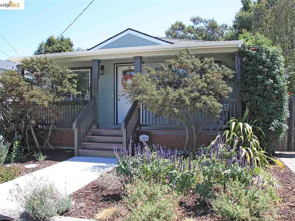 1st image of 3980 Altamont Ave