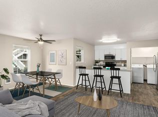 Carriage Park, Vancouver, WA 98661
