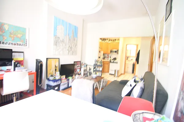 Rented by America Mecca Realty LLC | media 10