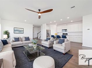 4712 Peony Green Dr, Katy, TX 77493