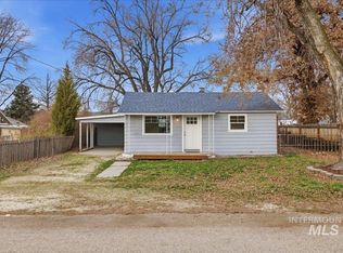 2919 S Pond St, Boise, ID 83705