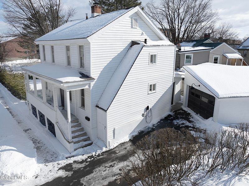 2nd image of 36 Ash Street