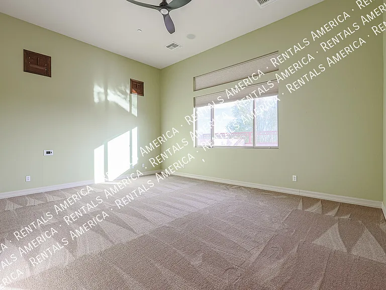 12439 E Lupine Ave — Photo 19