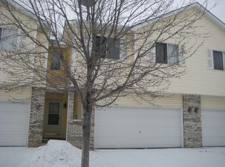 2774 Cutters Grove Cir, Anoka, MN 55303