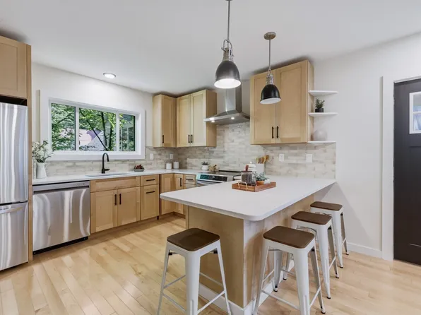 80 Laurel Park #80, Northampton, MA 01060
