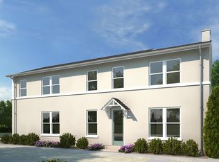 Mews A Plan, Oquirrh West, West Jordan, UT 84081