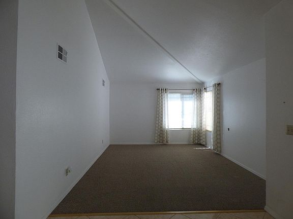 3rd image of 2320 Four Oaks Ct