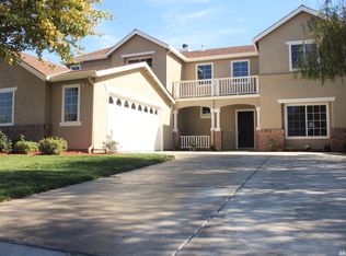 708 Mallard Dr, Los Banos, CA 93635