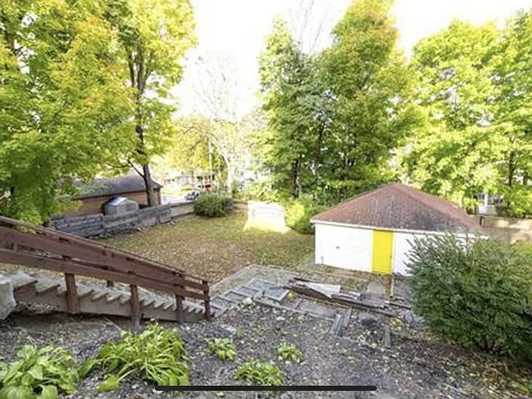 108 Lawrence St #1 — Photo 15