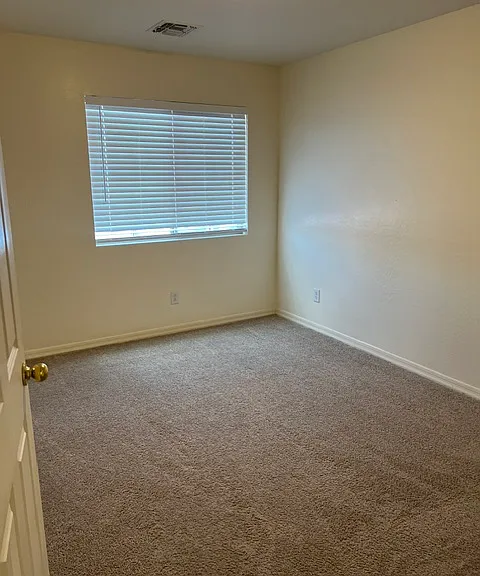 23382 N Wilderness Way — Photo 28