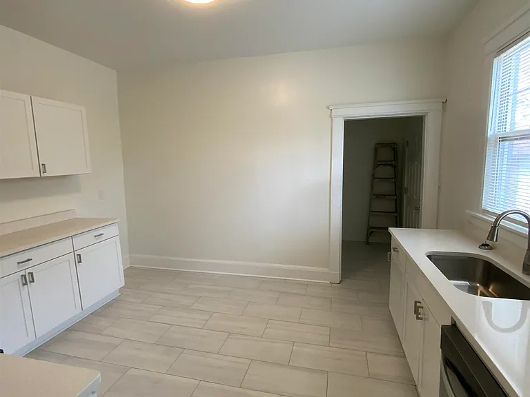 1708 Glenview Ave — Photo 17