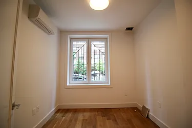 Rented by Hagstrom Management Inc