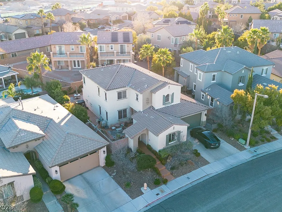 11309 Jasper Grove Ave