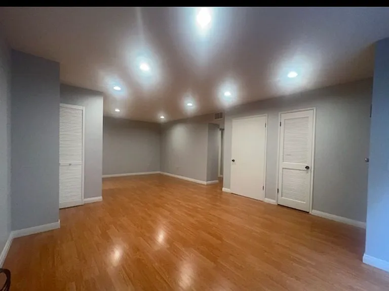 704 E Maple St #3 — Photo 6
