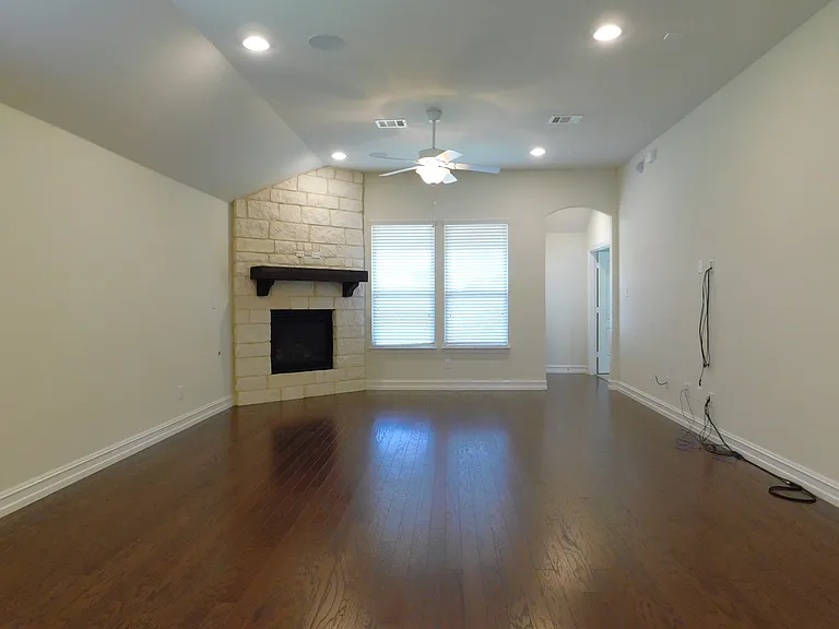 9616 Creekmere Dr — Photo 13