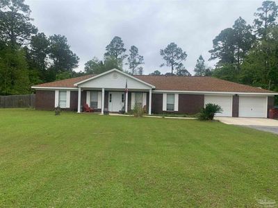 5154 Seneca Trl, Milton, FL, 32583