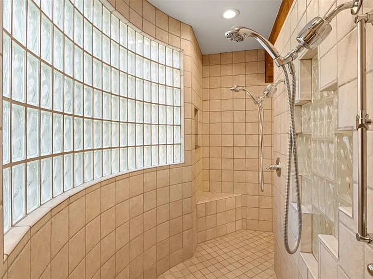 60 Painted Canyon Dr — Photo 21