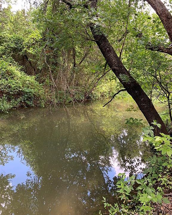 1st image of 2900 N Fm 1744