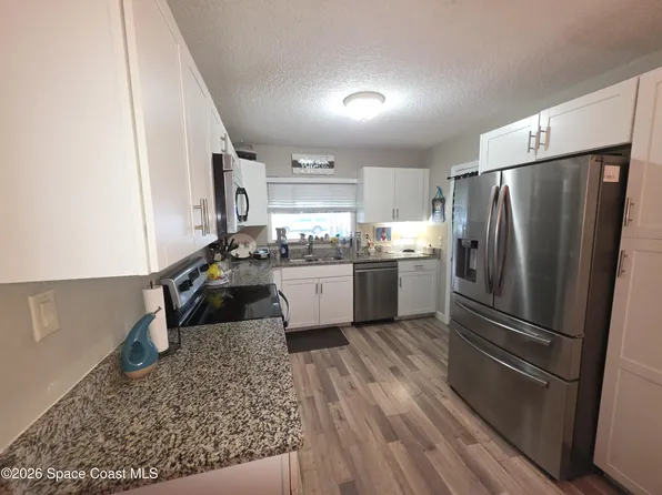4455 Keats Ave, Titusville, FL 32780