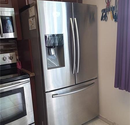 4th image of 9420 Tangerine Pl APT 304