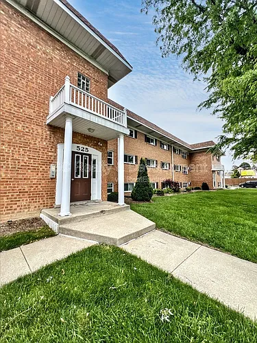 525 N Highview Ave #106 Photo 1