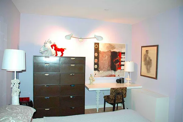 Rented by The World Wide Group | media 239