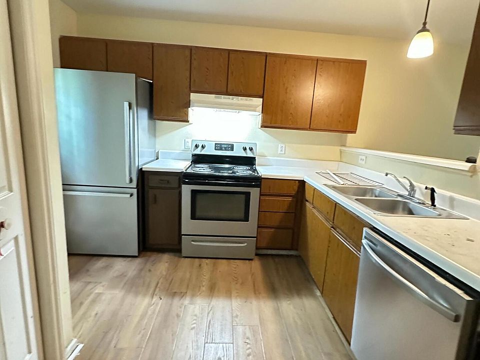 2nd image of 4929 Coral Ridge Ct