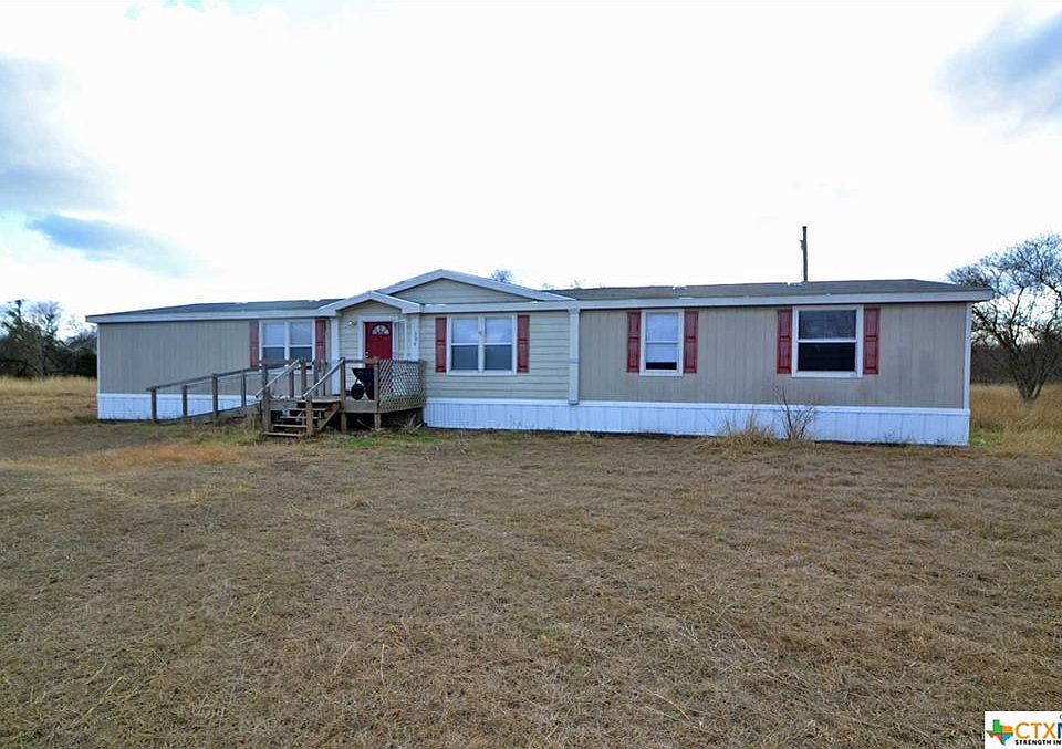 1st image of 394 Jessica Dr