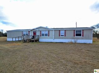 394 Jessica Dr, Victoria, TX 77904