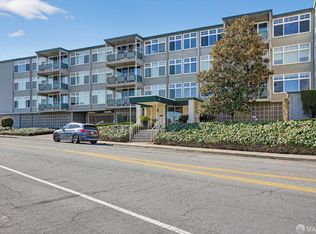 222 Laurel St APT 109, San Carlos, CA 94070