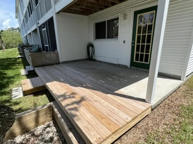 9910 Indian Key Trl — Photo 13
