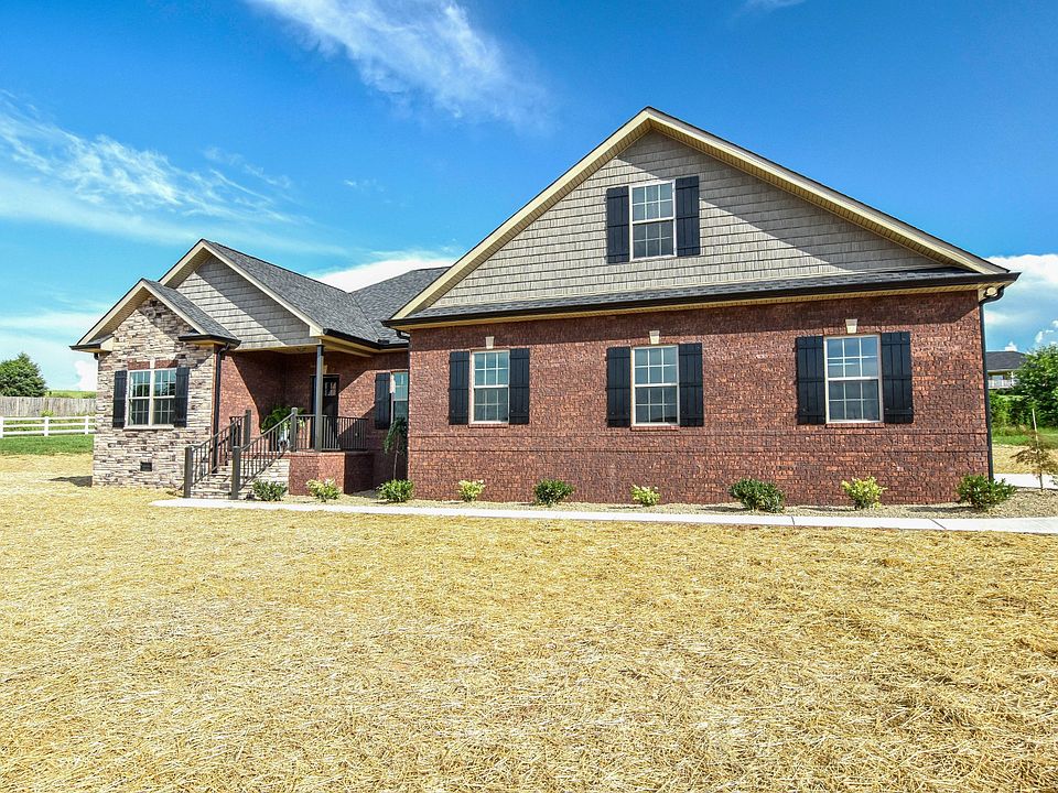 1st image of 407 Winners Cir Lot 35