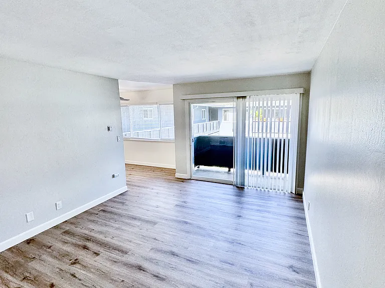 Escape Apartments — Photo 25