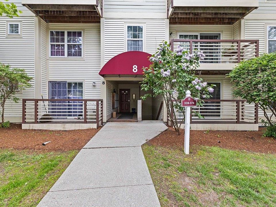 1st image of 340 Hildred Dr
