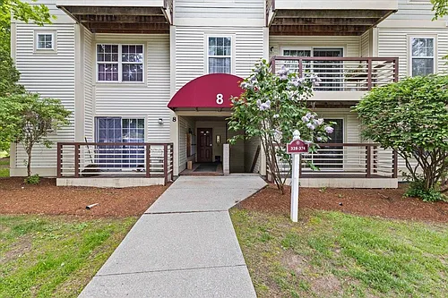 340 Hildred Dr Photo 1
